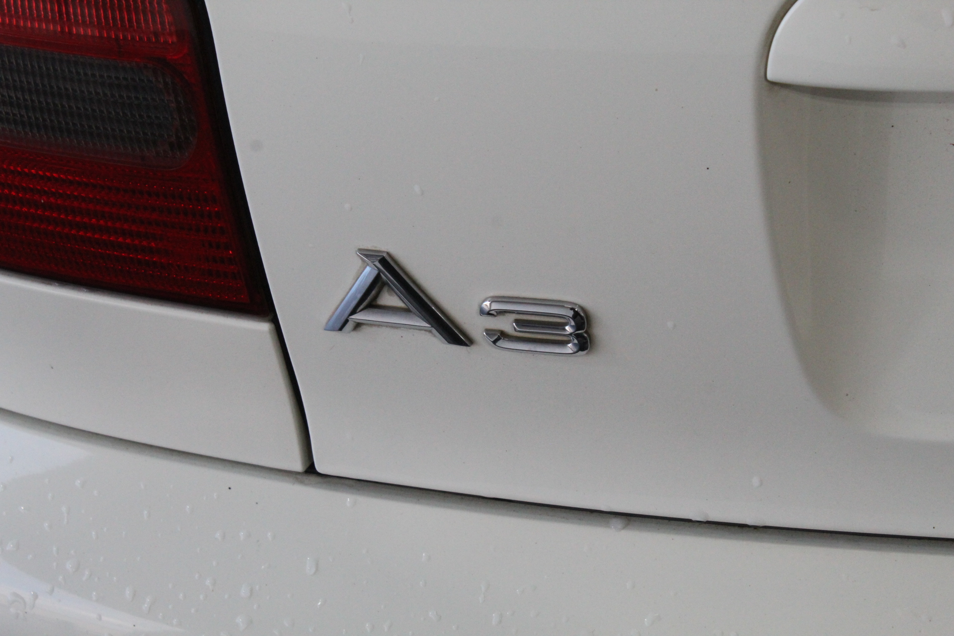 1/100oz Scottsdale Mint Gold Bar