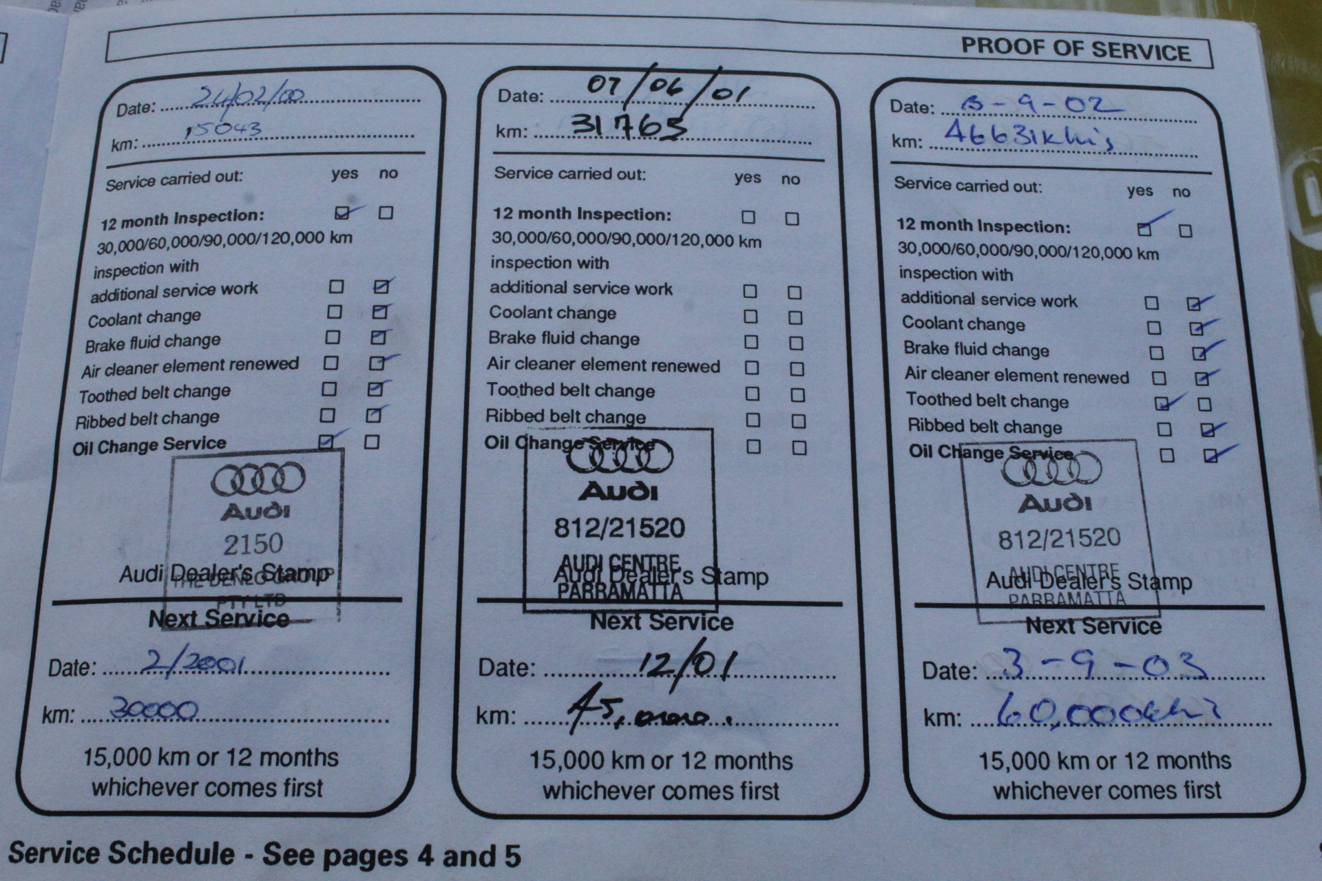 New Waterproof Men'S Watch Barrel Shaped Transparent Quartz Watch Popular