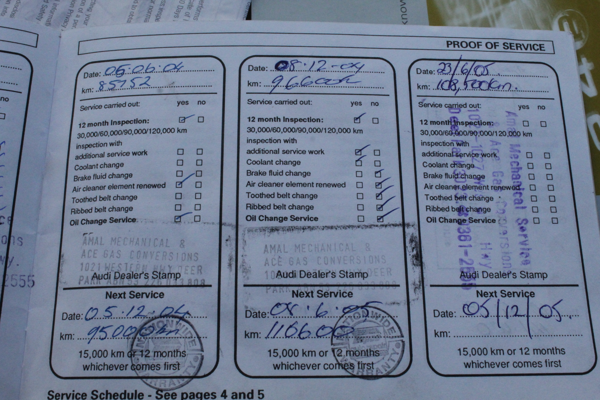 Silver Ingot Bar  999.5 Fine Bullion with Certification