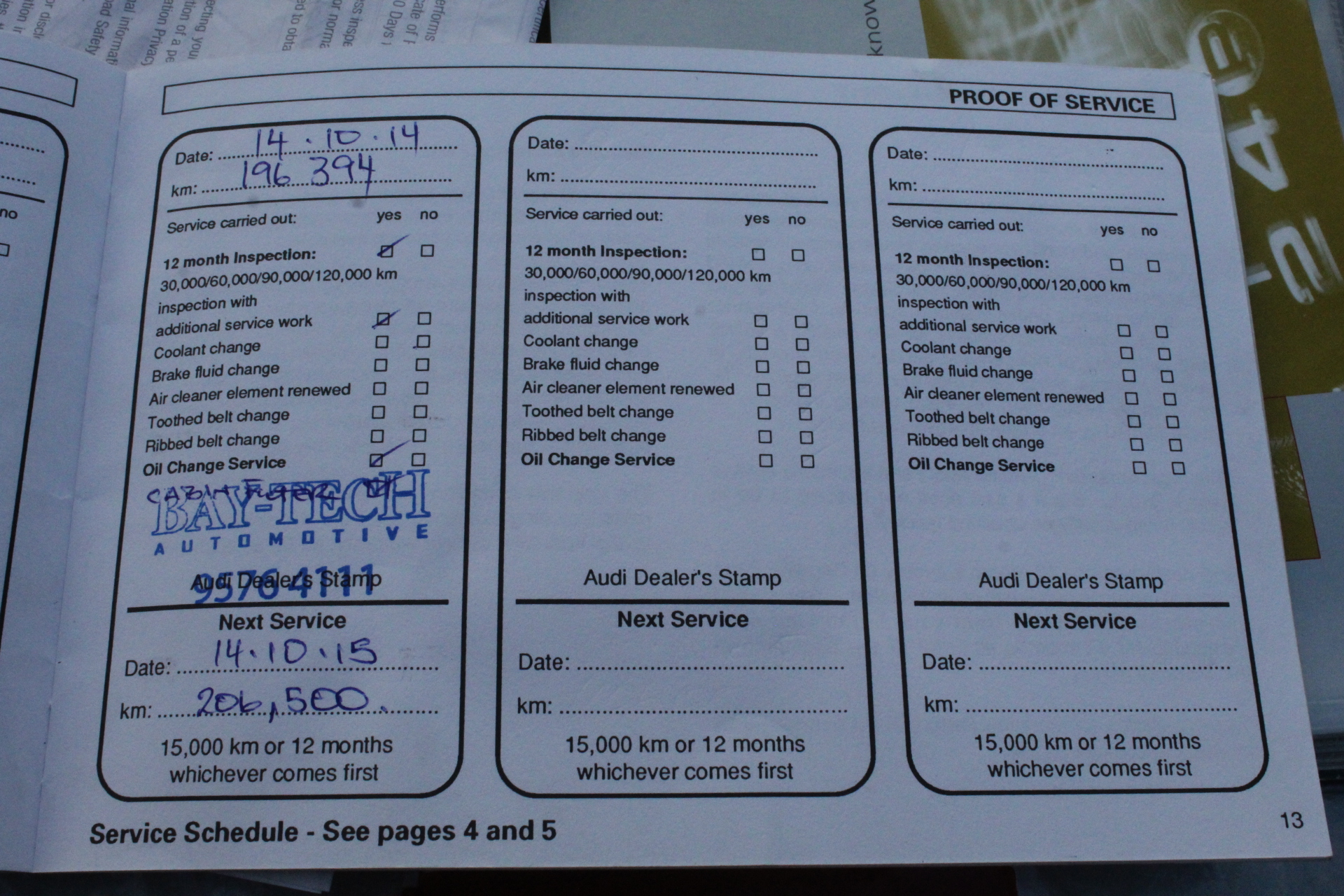 N52s Block Rare Earth Cuboid Neodymium