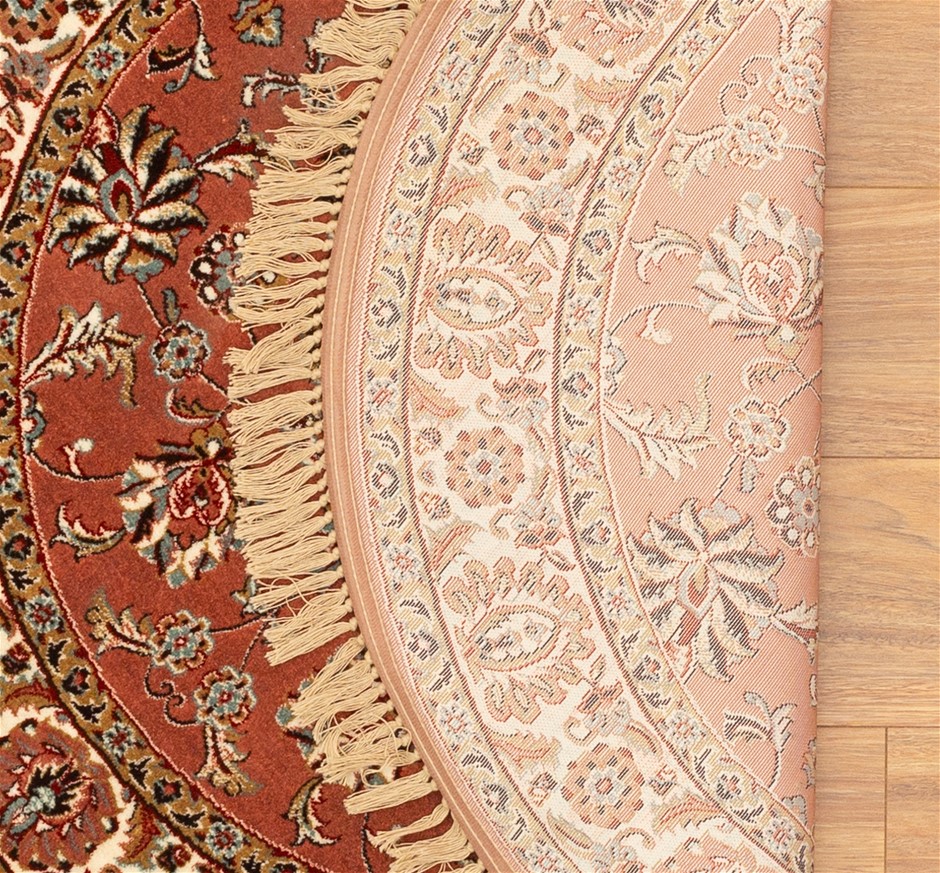 1966 Australia silver 50 cents in box UNC x 2 &  Germania Silver bar