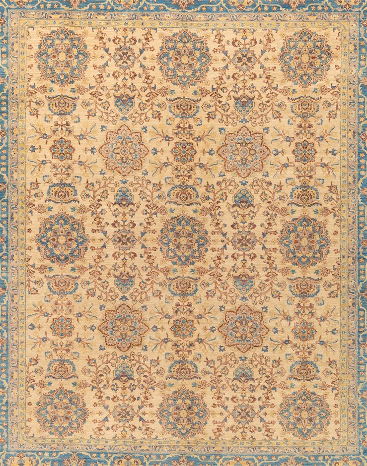 1/100oz Scottsdale Mint Gold Bar &  germania bar x 4