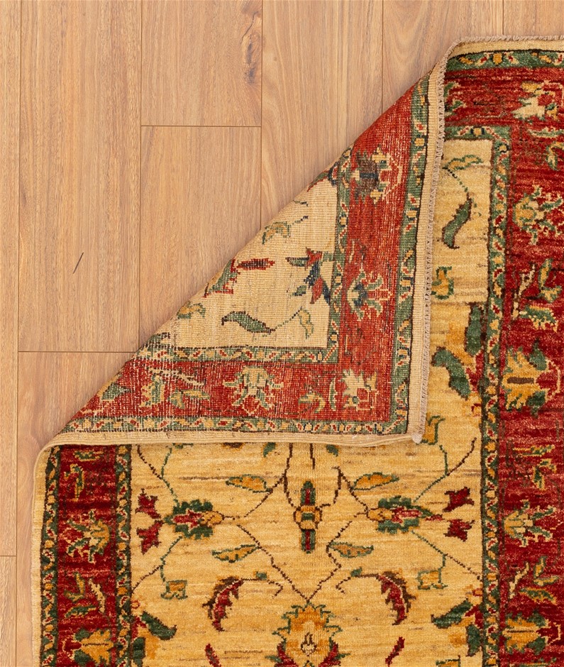 NED KELLY & GANG Set Of 4 x 1oz Ingots Finished in 999 24k Gold Ser 2