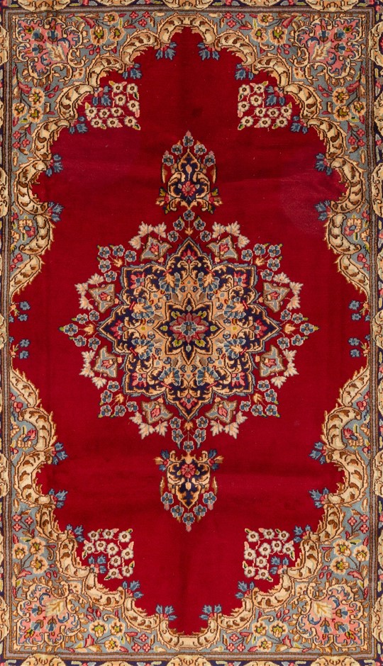 HOLDEN MOTORING SET OF 7 LOGO PIN COLLECTION SET IN PRESENTATION BOX