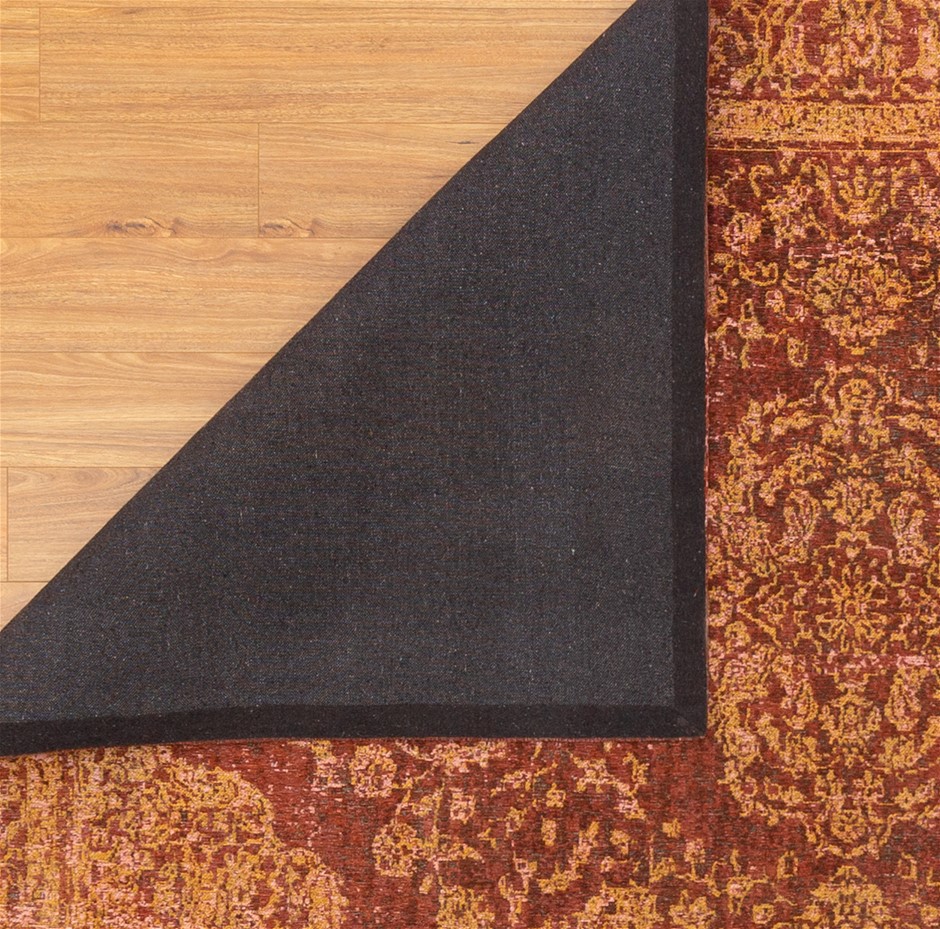 Australia: 1982 Commonwealth Games Proof Set in RAM case