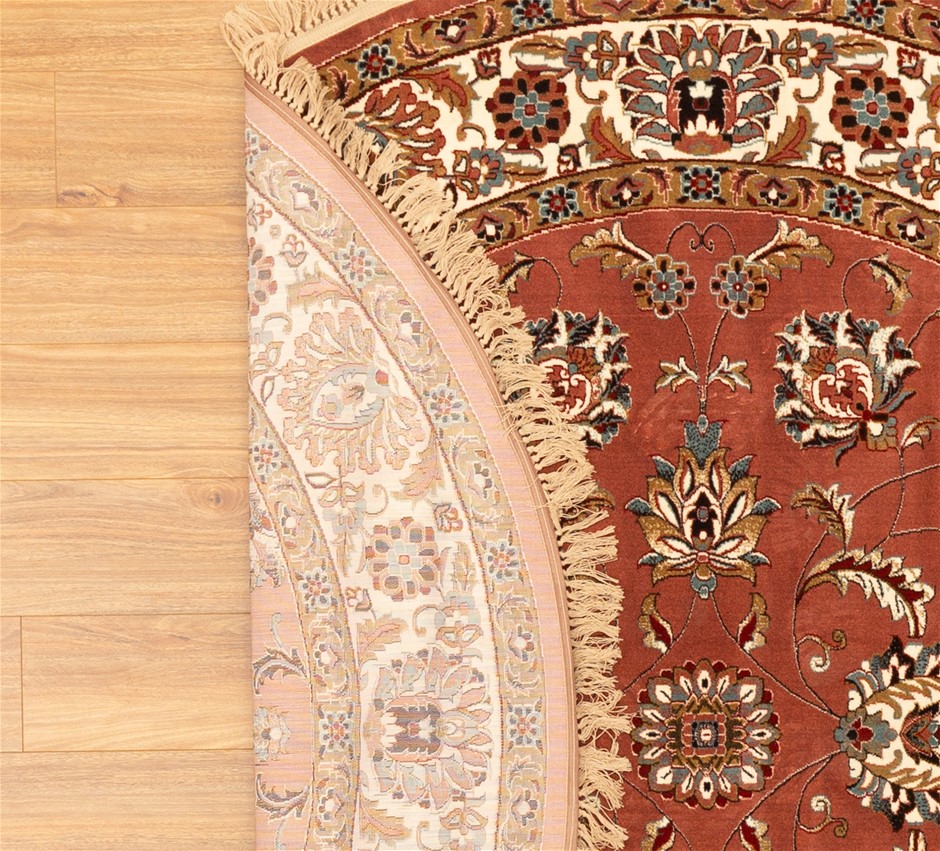 NEW XU1 Holden Torana Colour Silver Stunner Coin & Display Box COALTD