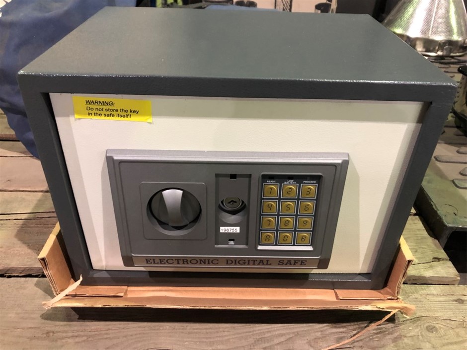 5 pcs/lot New Australia Gold Banknote Cards Coloured $100 Gold Plated