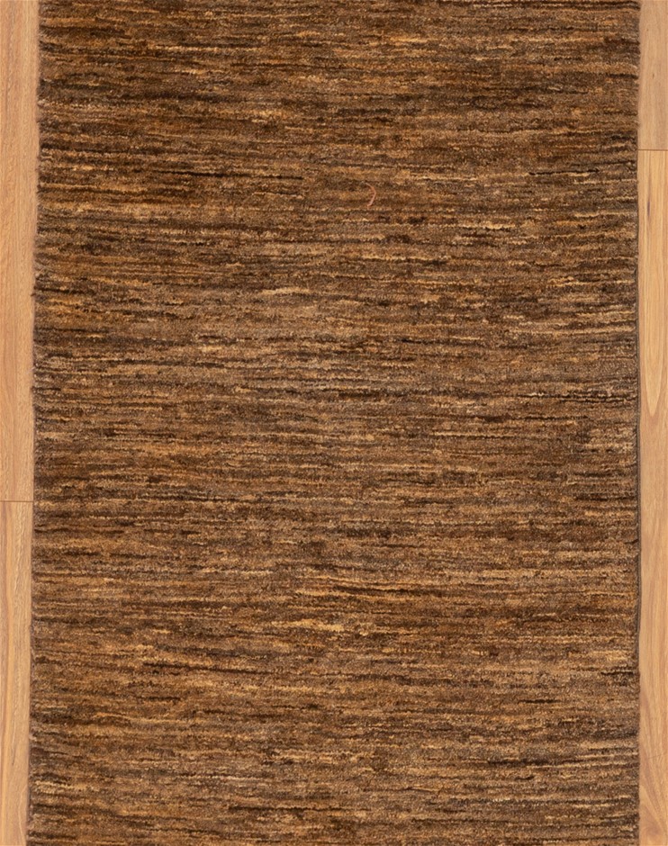 Copper Water Bottle Hammered 1 Litre ottle