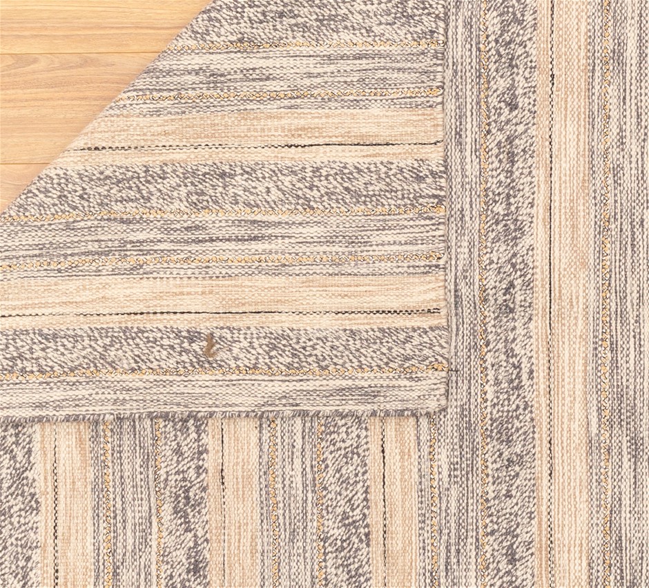 500G Mixed Rough Raw Crystal Gemstone Chunks Natural Raw Minerals Bulk