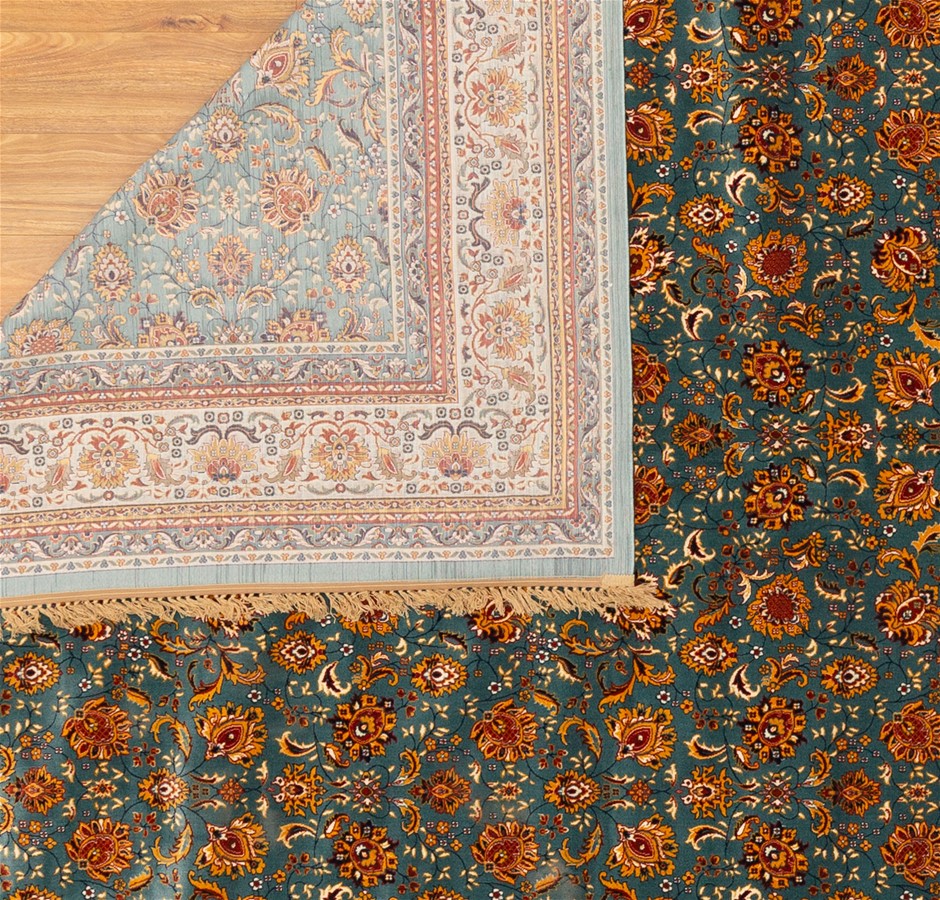 1.00 Carats Brilliant Polish Round Cut White Diamond CVD-Not Certified