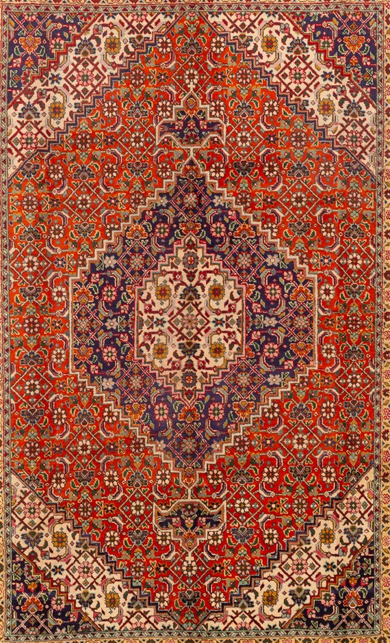 10 OZ Sydney Harbor Bridge Ingot 999 Pure Australian Copper Bullion ACB x 2