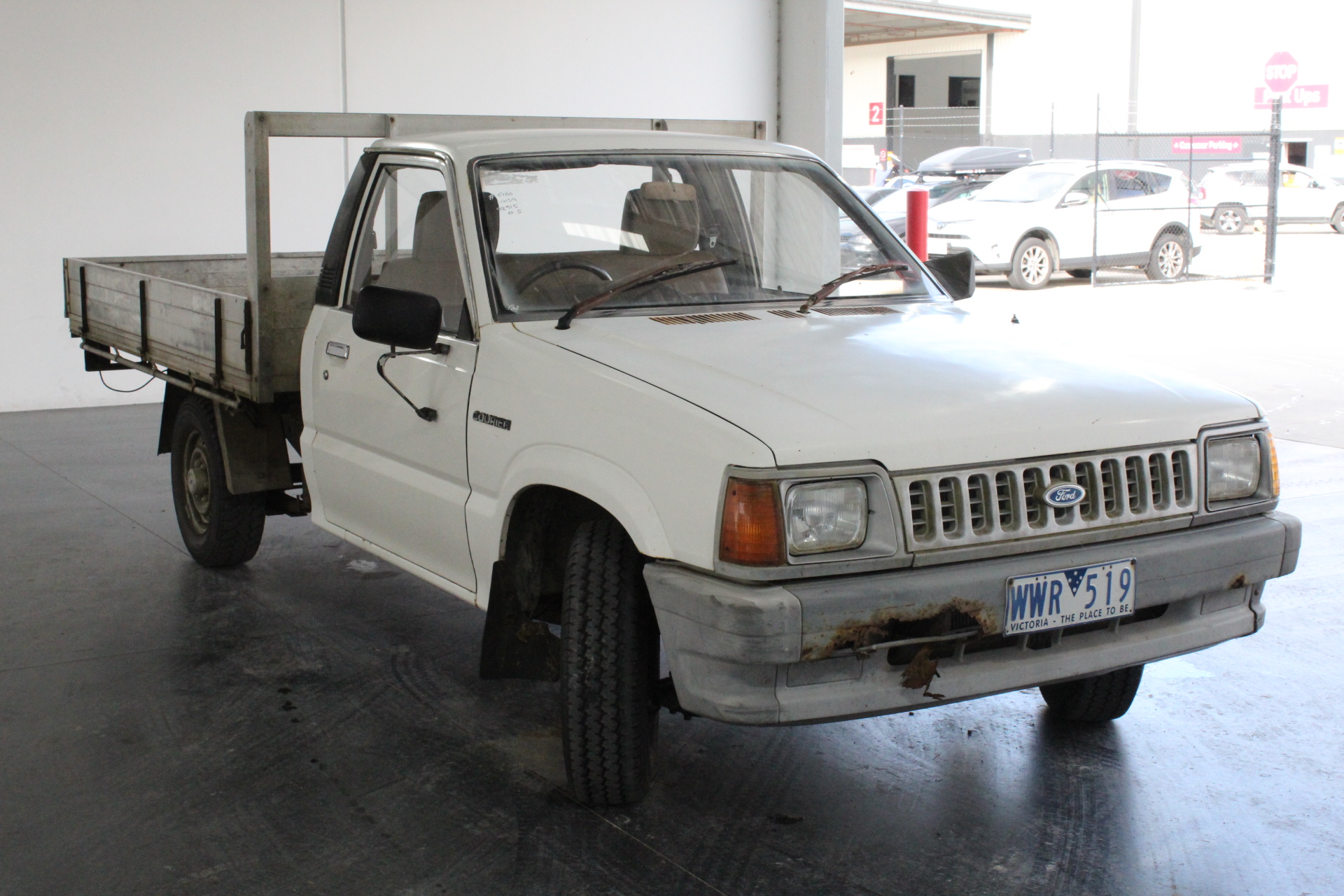 999 FINE SILVER  VALCAMBI SUISSE BAR