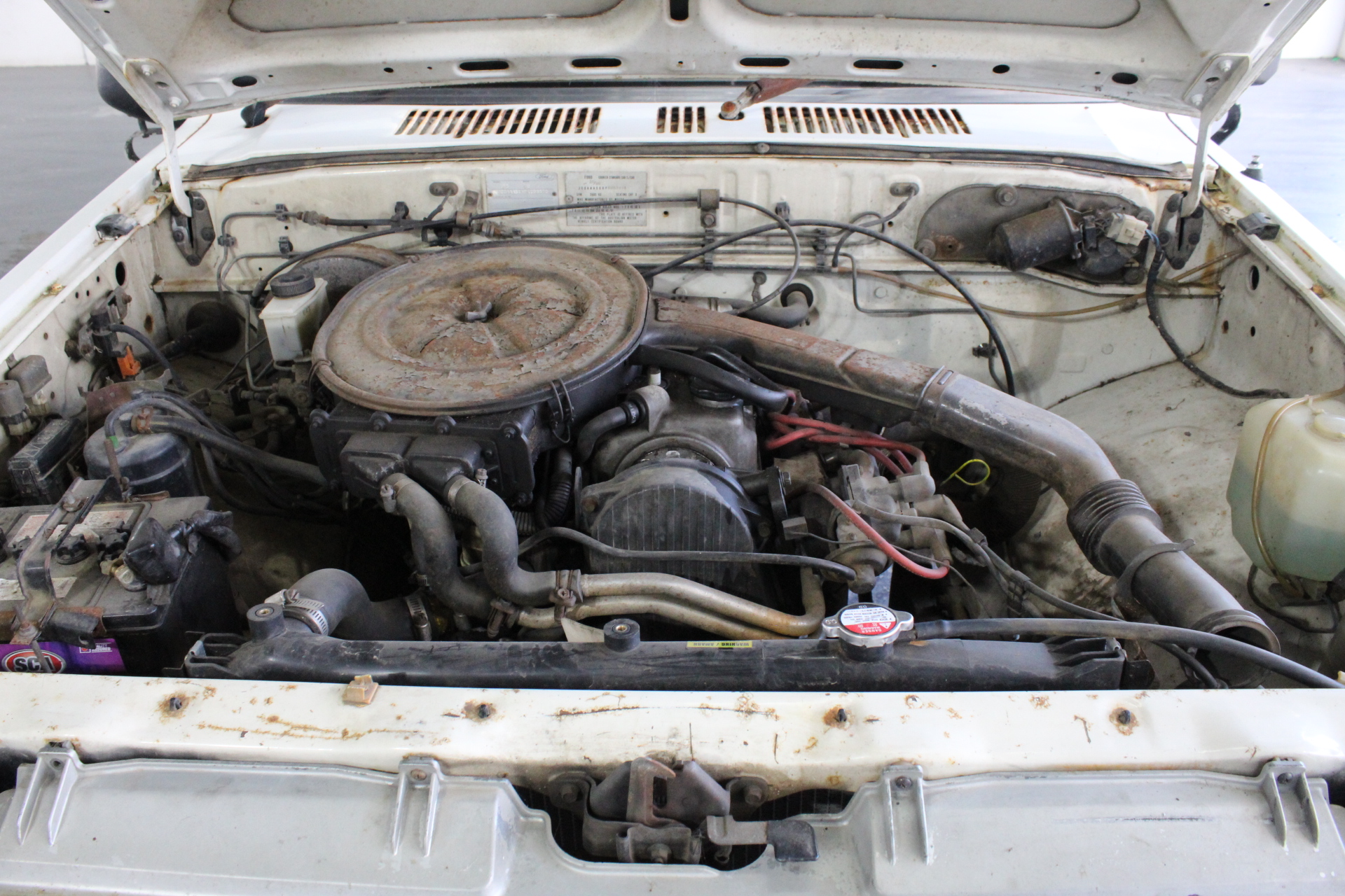 One Kilo Investment Grade Copper Bar