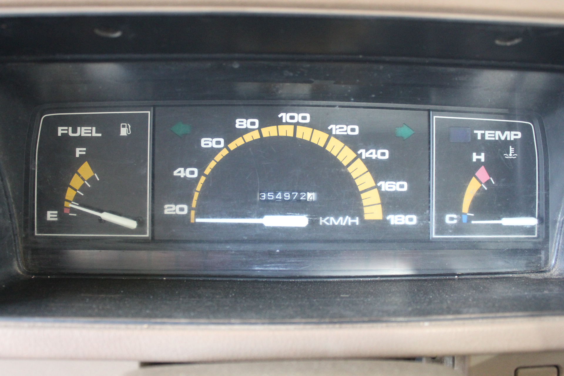 GERMANIA MINT NEW PRODUCT-  999.9 FINE SILVER- GERMANIA 1GRAM