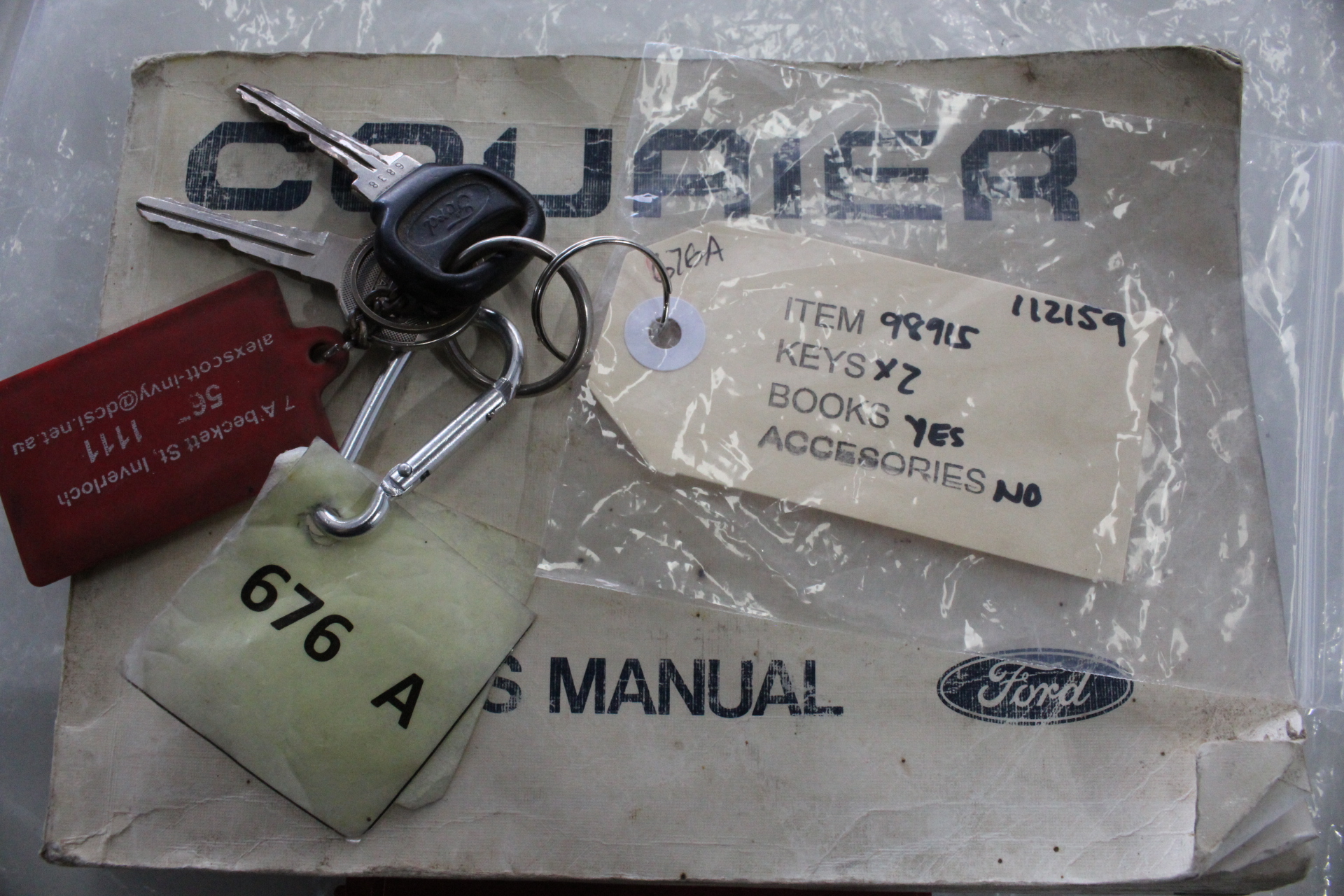 0.07 Carat round 2 white diamond