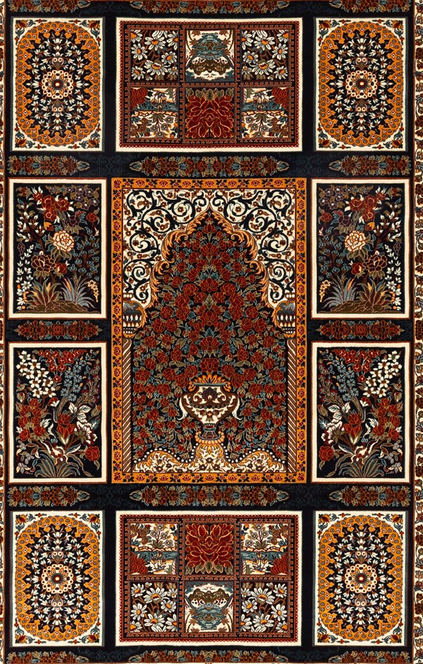 0.13 Gram Gold Nugget