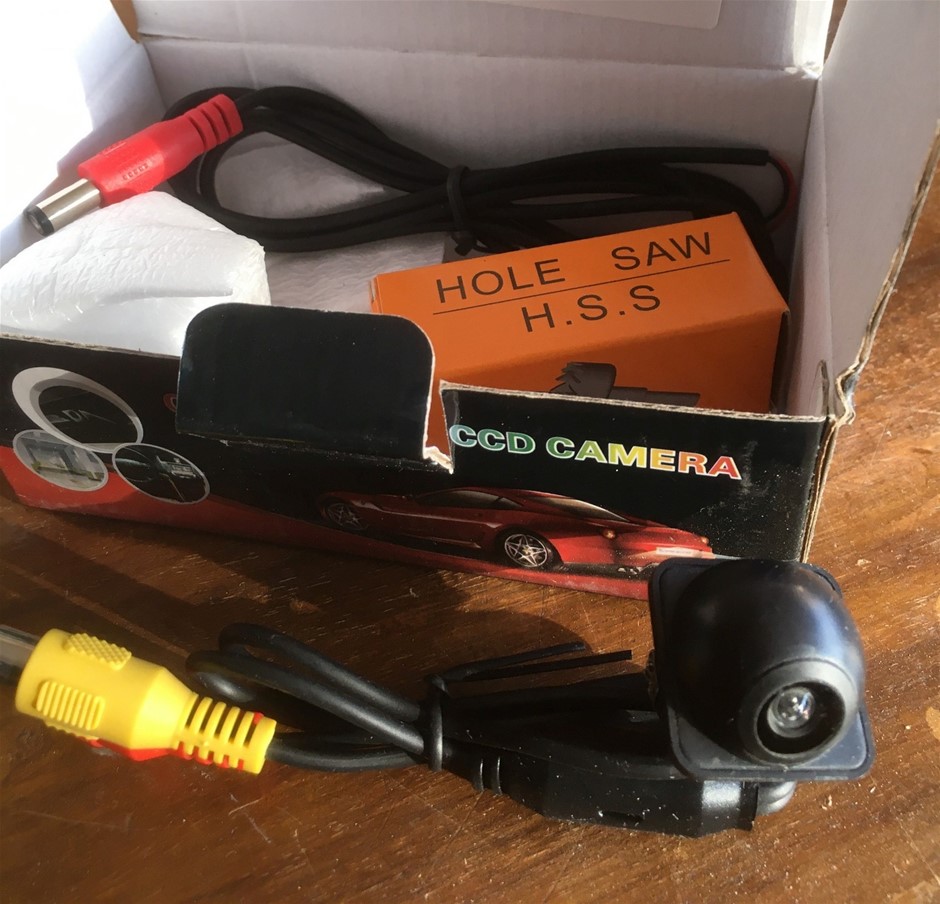 2.65 Carat White/off white diamond various bulk