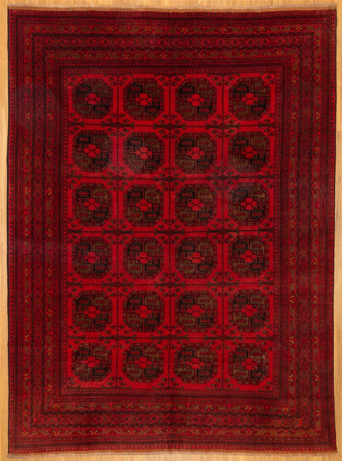 2023 $2 Matilda Light Green Coloured two dollar FIFA Soccer Coin Queen New