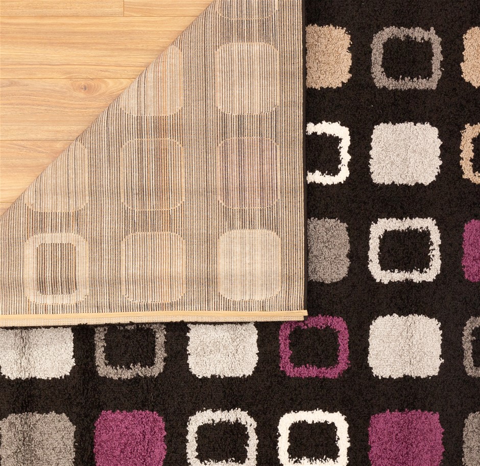 GERMANIA MINT NEW PRODUCT- 1g 999.9 FINE SILVER- GERMANIA 1GRAM