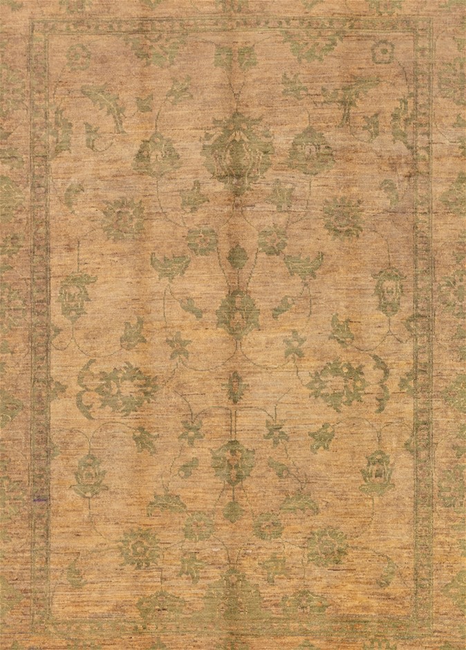 2012- 1 Ounce "Year Of The Dragon" Coin Finished in 999 Fine Silver