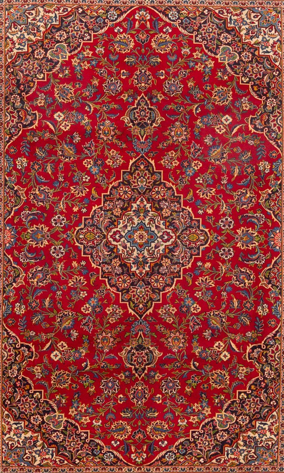 1 OZ 1948-215 FX, The First Holden Coin/token Finished in 999 Fine Silver