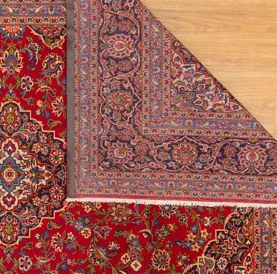 2025 Australia Mint Set - Australian Honours System