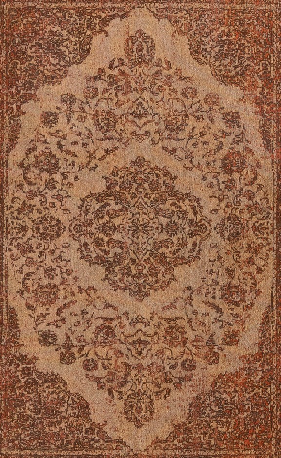 Valcumbi Silver Bar 1g x 4 Plus 2 x Germania Silver Bar