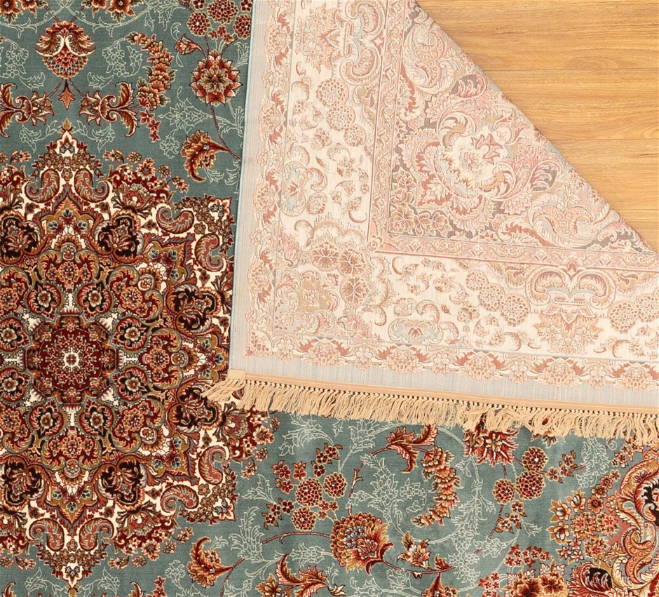 NEW ZEALAND "HAKA" 1 Oz Ingot HGE 999 Gold Wood D/Box COALTD 2,500