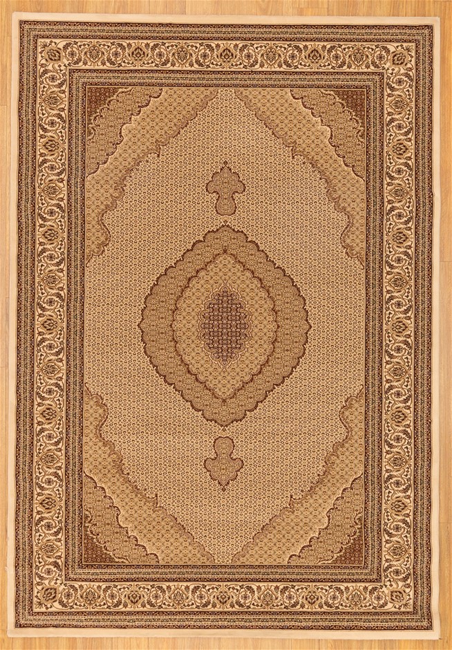 Australia 2024 Six Coin UNC Year Set - King Charles III Effigy