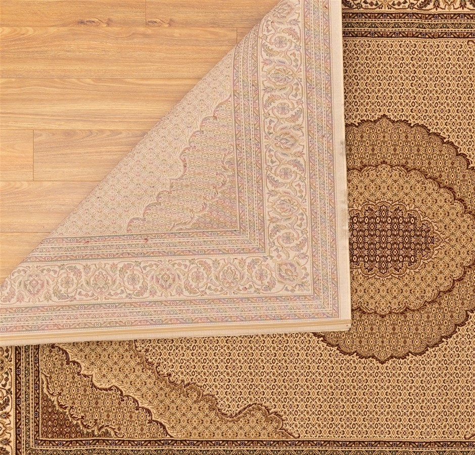 SILVEROO, Kangaroo Global Trade Coin 1/10th Oz 999 Pure Solid Silver COA.