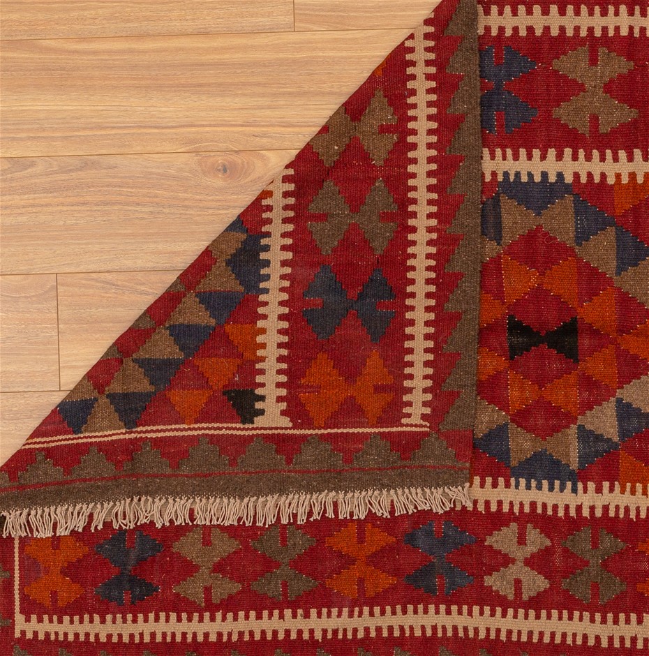 Rare 2016 "Ned Kelly" Helmet Ingot, 999 24k Antique Gold Plated, Outlaw