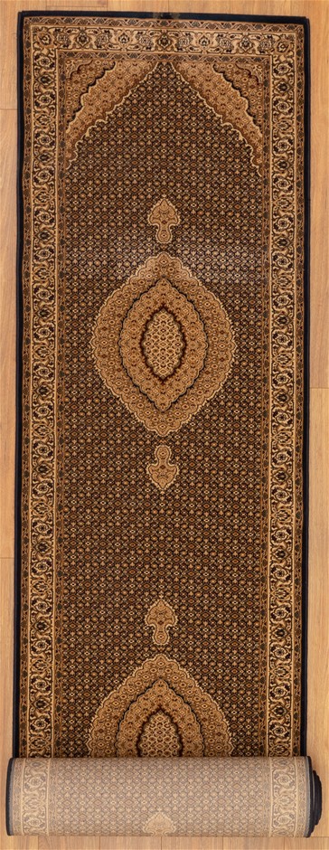 One Kilo of Australia KGV/King George VI/Queen Elizabeth