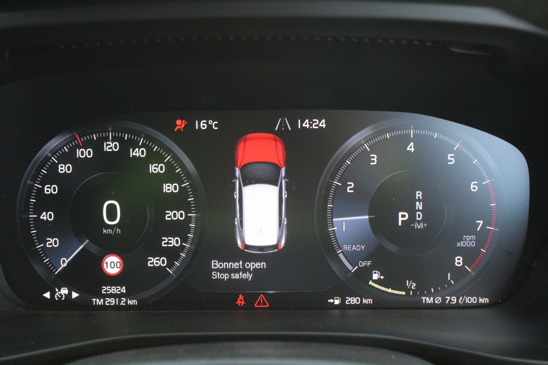 0.12 Gram Gold Nugget