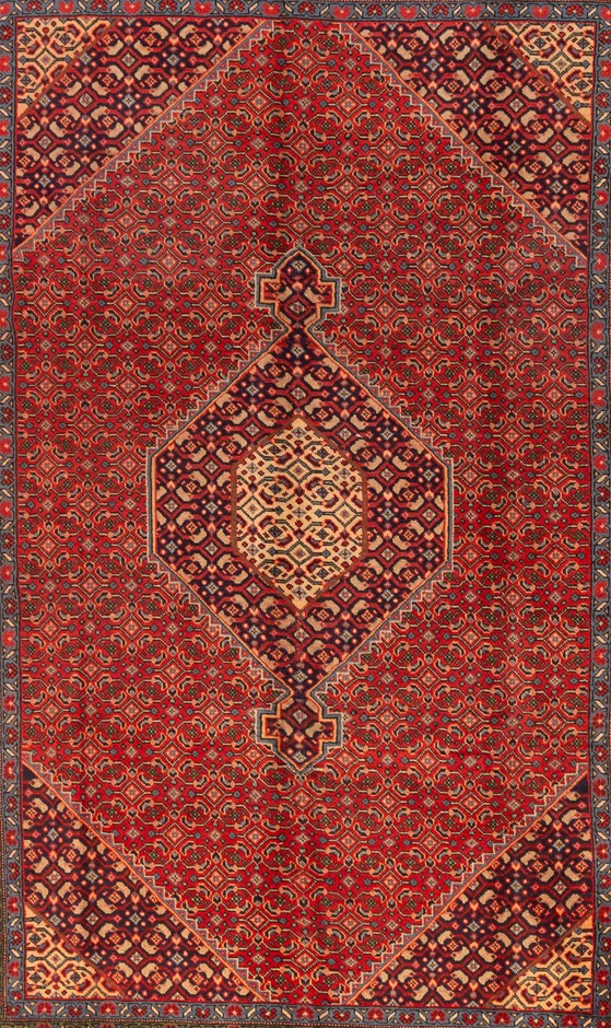 1927 Australia Silver Canberra Florin x 3