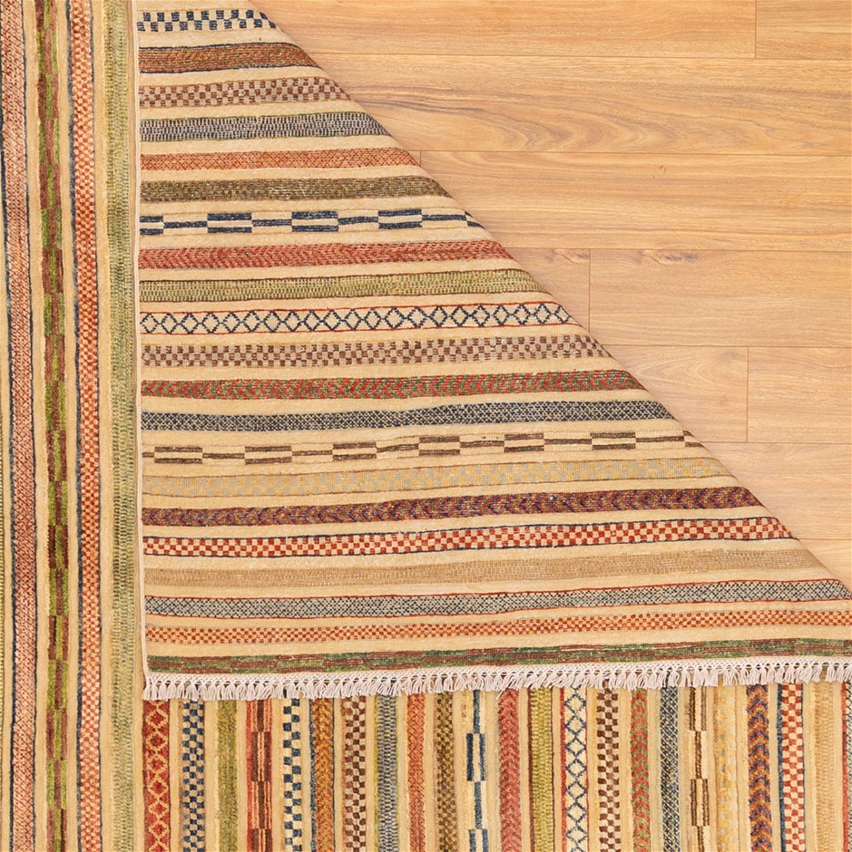 Silver Bullion 999.5 Fine Grade 5g Investor Quality Ingot Bar Hand Poured