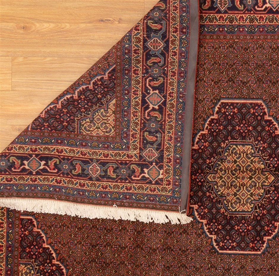 0.12 carat white round 4 diamond