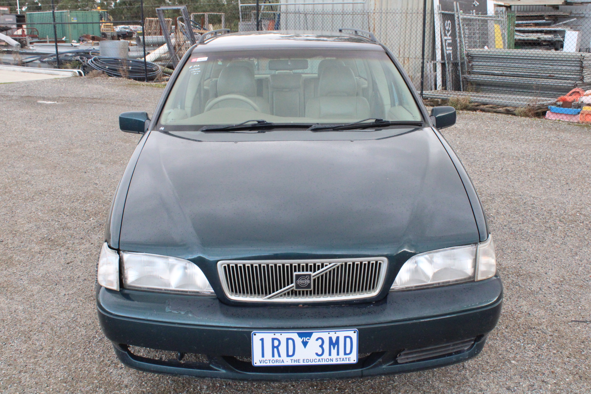 2025 Smart Watch For Men/Women Waterproof Bluetooth iPhone Samsung