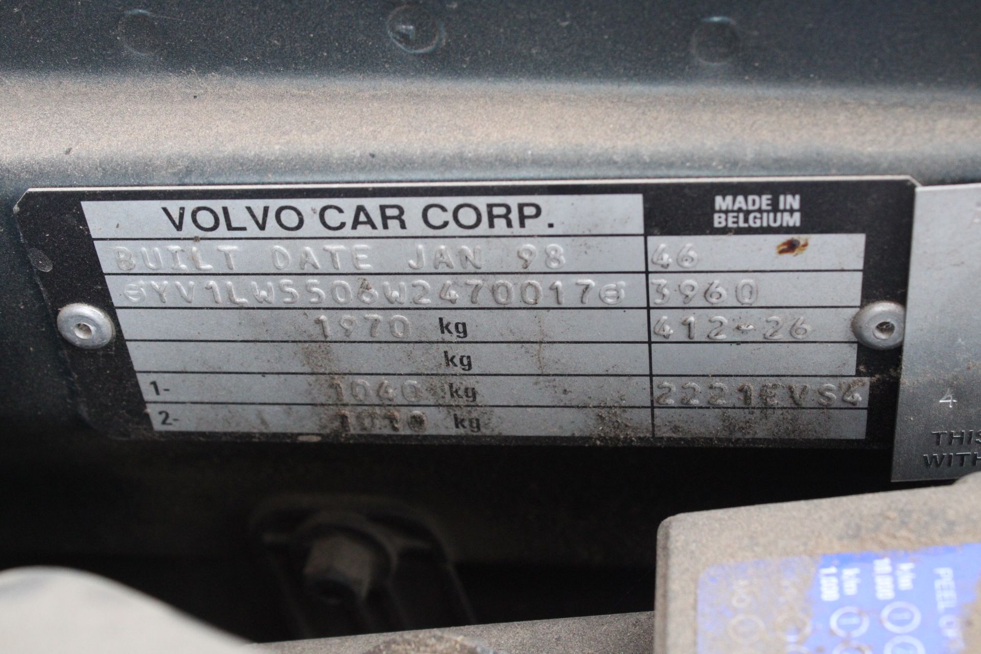 1/100 Scottdale gold bar