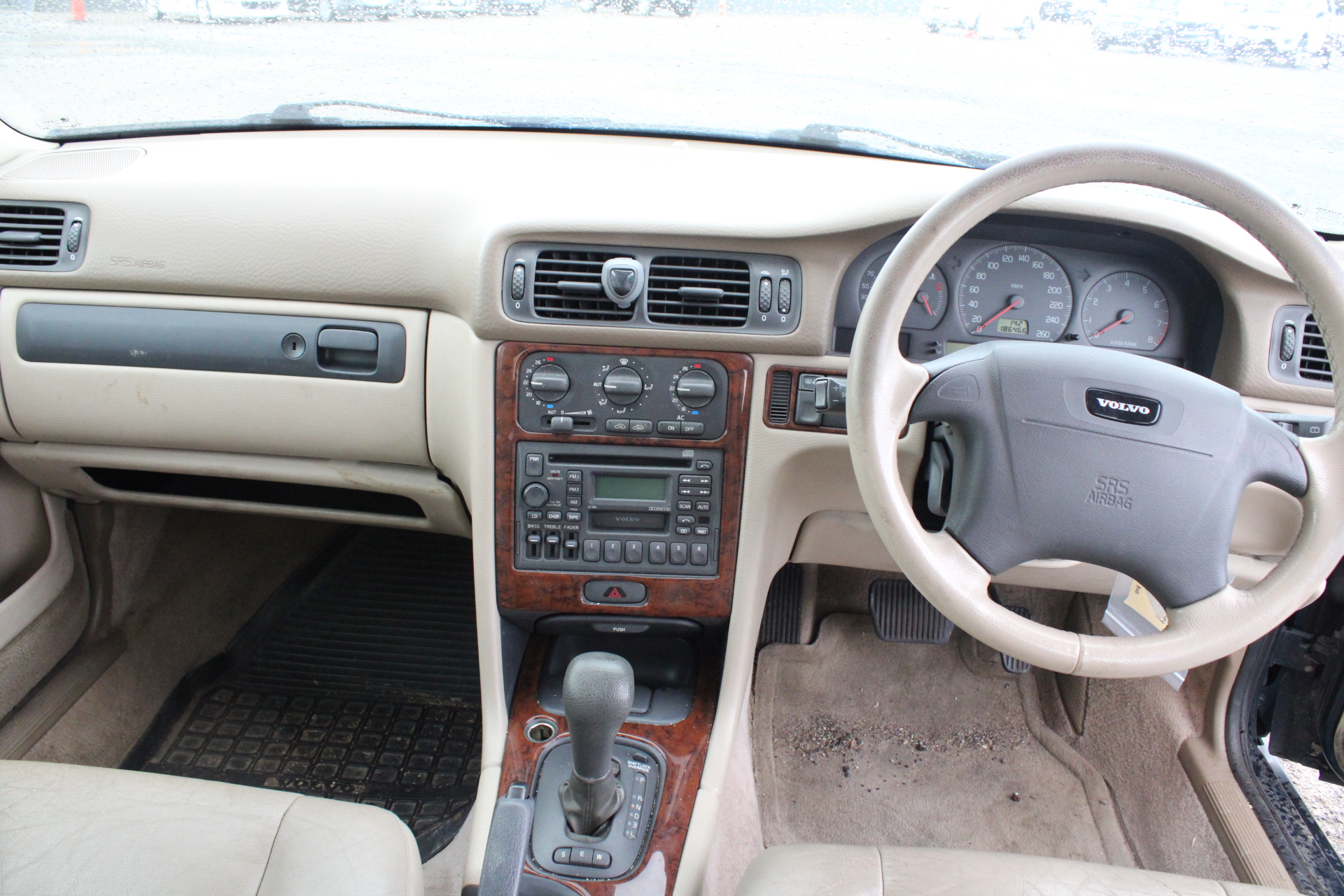 500G Mixed Rough Raw Crystal Gemstone Chunks Natural Raw Minerals Bulk