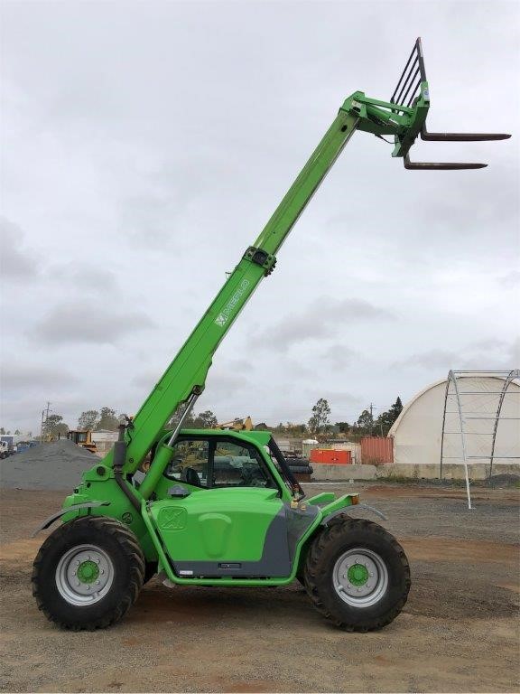 Digital Video Camera Full HD 1080P 32GB 16x Zoom Mini Camcorder DV