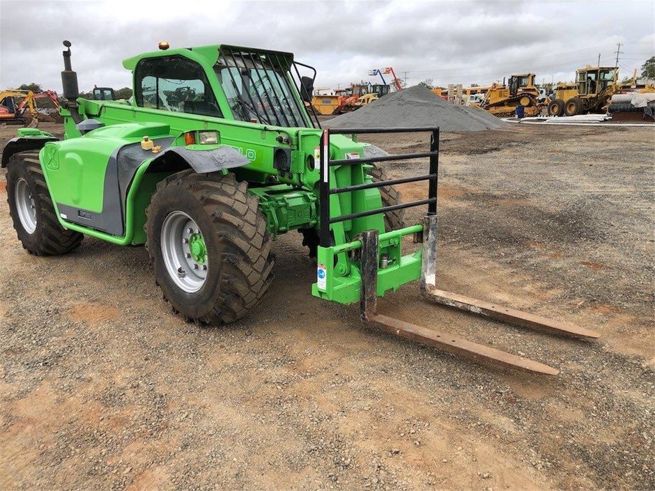 Silver Ingot Bar 1 Gram 999.5 Fine Bullion Investor Grade
