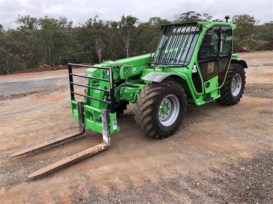 N52 Super Strong Magnets Block Rare Earth Cuboid Neodymium Super Strong