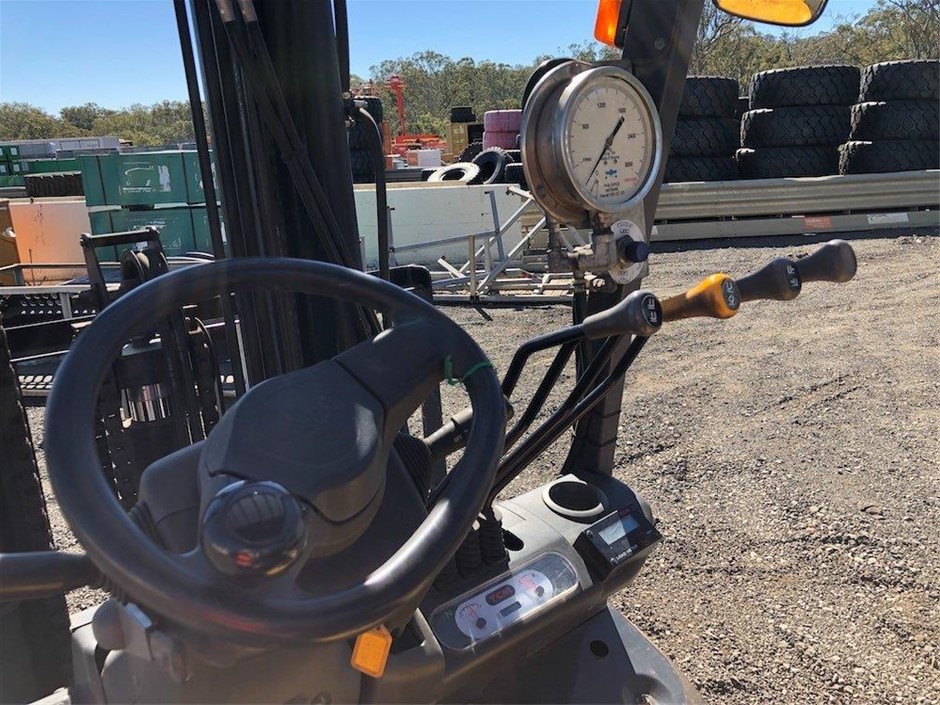 Silver Bullion 999.5 Fine Grade 5 Grams Investor Quality Ingot Bar