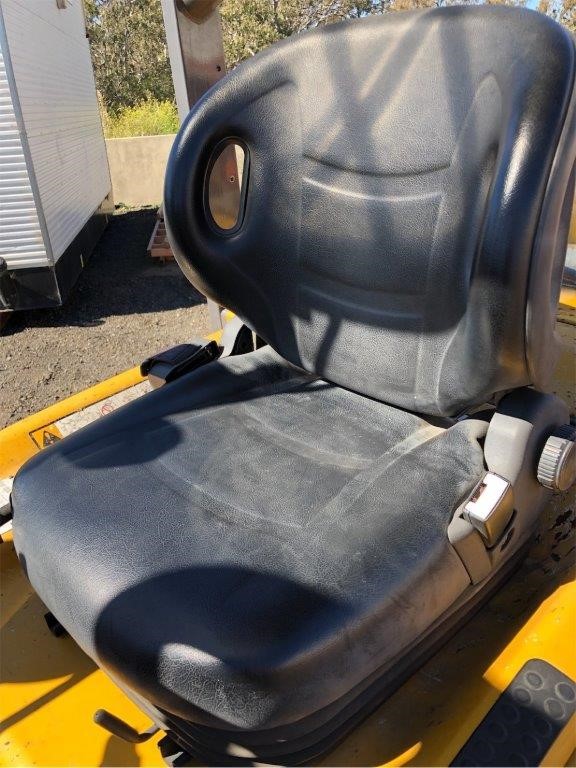 1/100 Scottdale gold bar