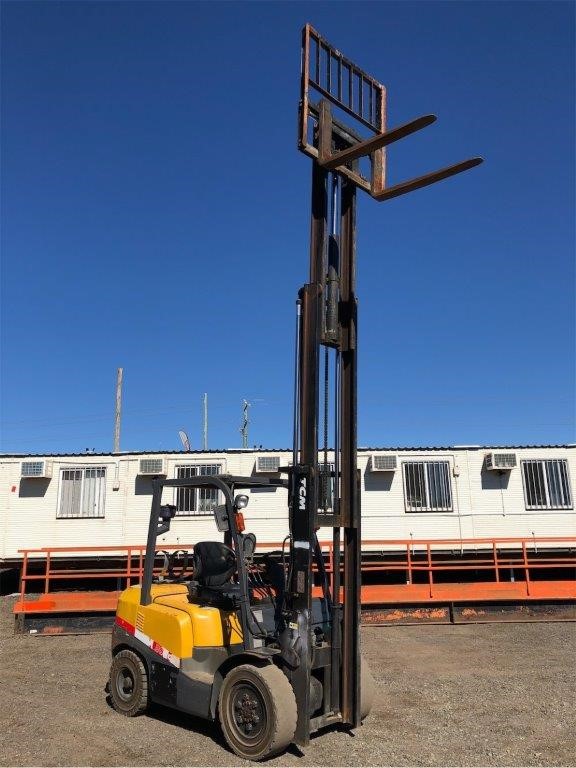 One Kilo Investment Grade Copper Bar x 2