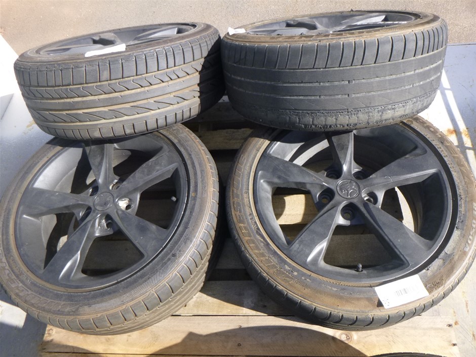 One Kilo Investment Grade Copper Bar