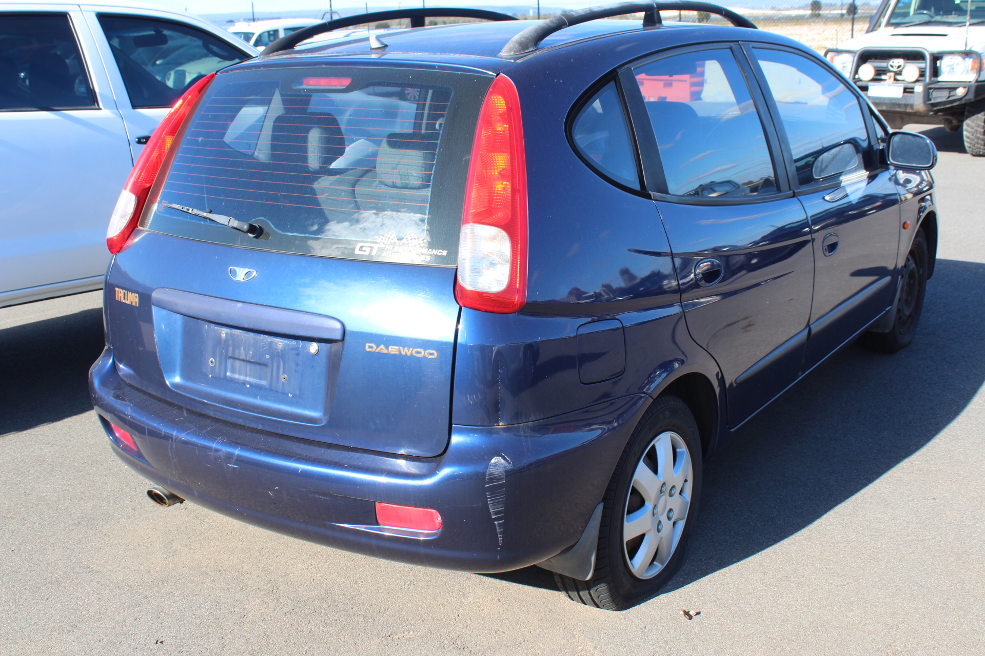 0.25 Grams 999.9 Fine Solid 24Kt Gold Certified Bullion Ingot Bar ABM Certi