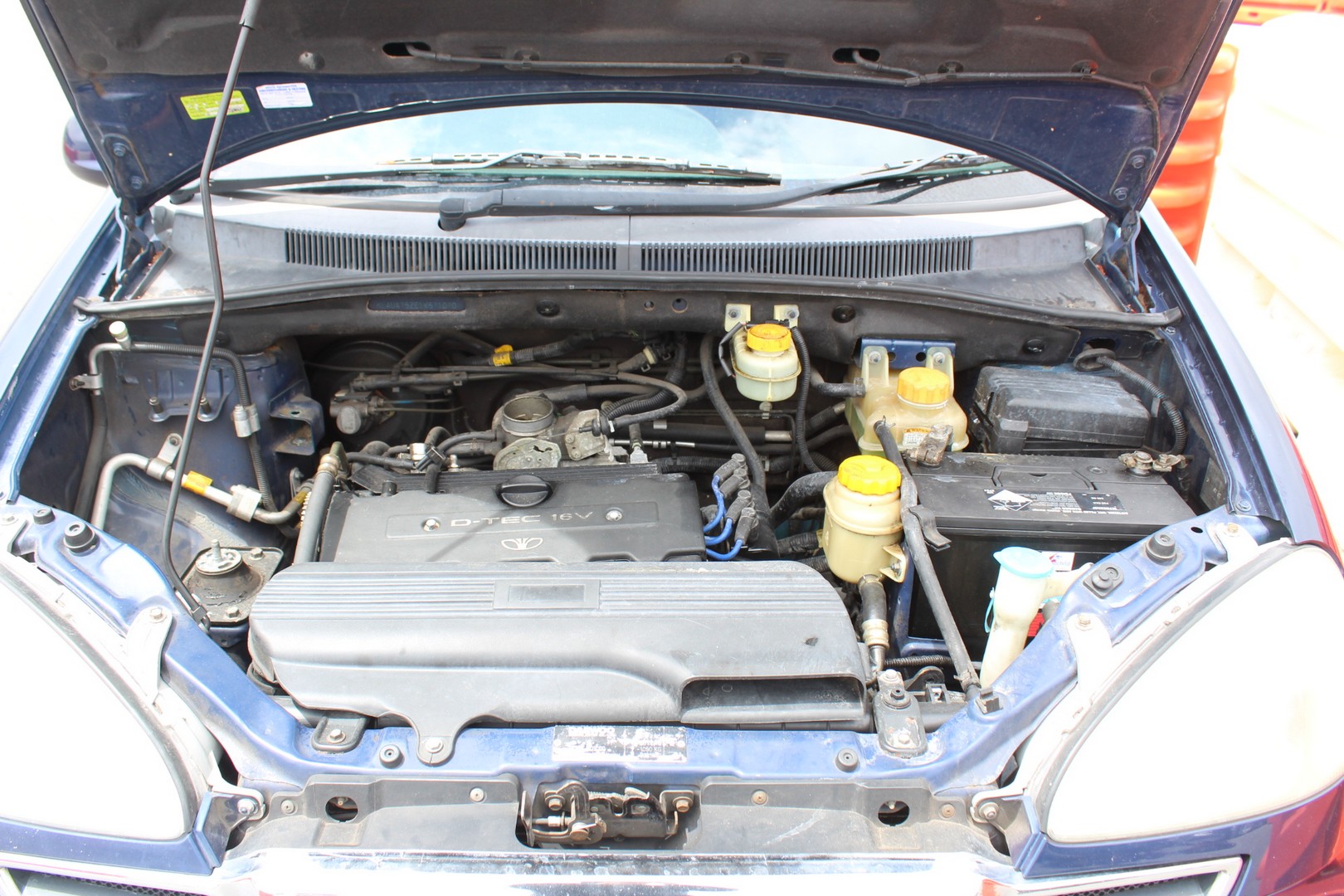 1966 Australia First & Last Queen Elizabeth Silver round fifty centsx4