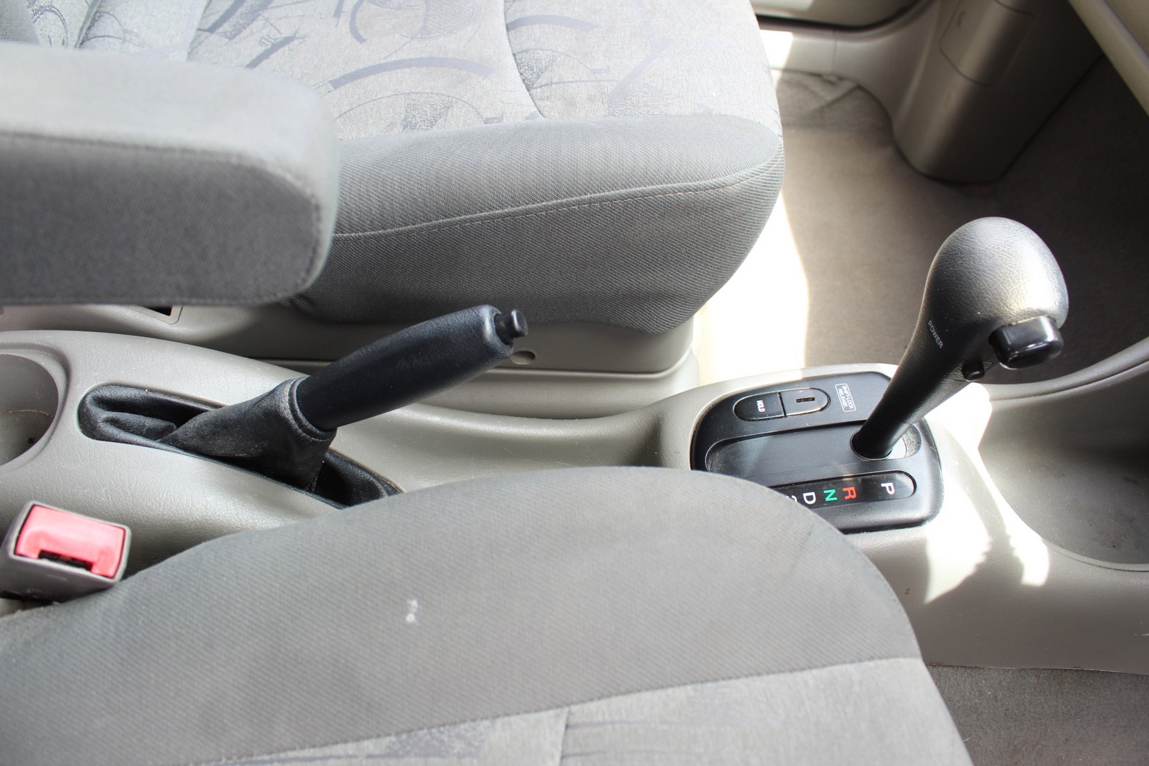 1/100 Scottdale gold bar