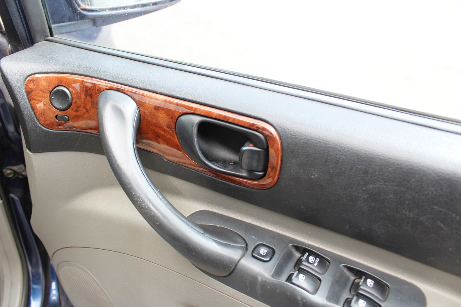 ADM Silver x 4 & 0.24 Gram ABM Gold